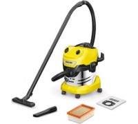 Karcher WD 4 S V-20/5/22