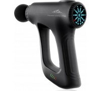  ETA266090000 PowerCare Pro | Number of massage zones 3