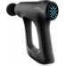  ETA266090000 PowerCare Pro | Number of massage zones 3