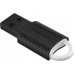Pendrive Lexar MEMORY DRIVE FLASH USB2 128GB/V40 LJDV040128G-BNBNG LEXAR