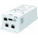 UPS Axis Axis TU8003 Midspan