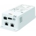 UPS Axis Axis TU8003 Midspan