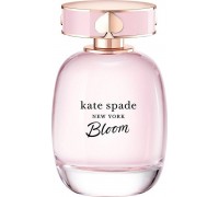 Kate Spade Kate Spade Bloom EDT 100ml