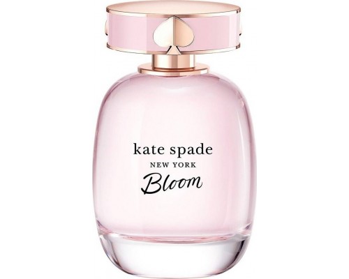 Kate Spade Kate Spade Bloom EDT 100ml