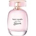 Kate Spade Kate Spade Bloom EDT 100ml