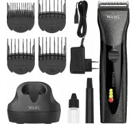 Wahl ChromStyle Black