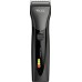 Wahl ChromStyle Black