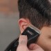 Wahl ChromStyle Black