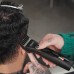 Wahl ChromStyle Black