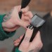 Wahl ChromStyle Black