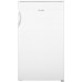 Gorenje Gorenje R492PW
