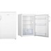 Gorenje Gorenje R492PW