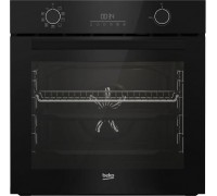 Beko BEKO BBIM14300BMP