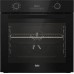 Beko BEKO BBIM14300BMP