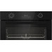 Beko BEKO BBIM14300BMP