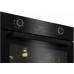 Beko BEKO BBIM14300BMP