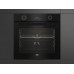 Beko BEKO BBIM14300BMP