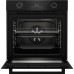 Beko BEKO BBIM14300BMP