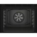Beko BEKO BBIM14300BMP