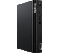 Komputer Lenovo ThinkCentre M70q Gen 5 Intel Core i5-14500T 16 GB 512 GB SSD Windows 11 Pro
