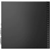 Komputer Lenovo ThinkCentre M70q Gen 5 Intel Core i5-14500T 16 GB 512 GB SSD Windows 11 Pro