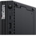 Komputer Lenovo ThinkCentre M70q Gen 5 Intel Core i5-14500T 16 GB 512 GB SSD Windows 11 Pro