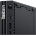 Komputer Lenovo ThinkCentre M70q Gen 5 Intel Core i5-14500T 16 GB 512 GB SSD Windows 11 Pro