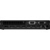 Komputer Lenovo ThinkCentre M70q Gen 5 Intel Core i5-14500T 16 GB 512 GB SSD Windows 11 Pro