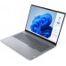 Laptop Lenovo ThinkBook 16 G7 ARP Ryzen 5 7535HS / 16 GB / 512 GB / W11 Pro (21MW000TPB)