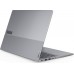 Laptop Lenovo ThinkBook 16 G7 ARP Ryzen 5 7535HS / 16 GB / 512 GB / W11 Pro (21MW000TPB)