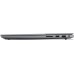 Laptop Lenovo ThinkBook 16 G7 ARP Ryzen 5 7535HS / 16 GB / 512 GB / W11 Pro (21MW000TPB)
