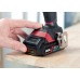 Sourcing CORDLESS DRILL 3008AC 2AH 20V