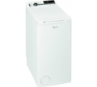 Whirlpool Washing machine Whirlpool TDLRB 65241BS EU/N