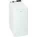 Whirlpool Washing machine Whirlpool TDLRB 65241BS EU/N