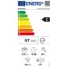 Whirlpool Washing machine Whirlpool TDLRB 65241BS EU/N