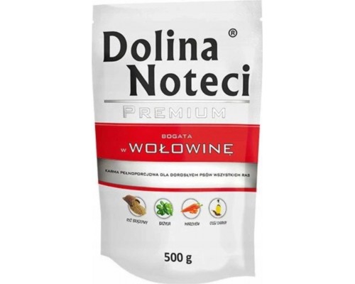 Prima PRIMADOG DRY FOOD LAMB-POTATO 10 KG