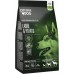 Prima PRIMADOG DRY FOOD LAMB-POTATO 10 KG