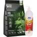 Prima PRIMADOG DRY FOOD LAMB-POTATO 10 KG