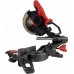 Sourcing 20V BL SLIDING MITRE SAW 3590CA