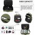 Kono Green Plecak LOT Ryanair WizzAir 55x40x23 do Samolotu 40L Flex