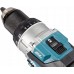 Makita DHP489RTJ 18 V 2 x akumulator 5 Ah