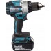 Makita DHP489RTJ 18 V 2 x akumulator 5 Ah