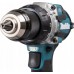 Makita DHP489RTJ 18 V 2 x akumulator 5 Ah