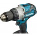 Makita DHP489RTJ 18 V 2 x akumulator 5 Ah