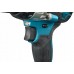 Makita DHP489RTJ 18 V 2 x akumulator 5 Ah