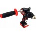 Sourcing 3085XP 20V BL COMBI DRILL