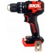 Sourcing 3085XP 20V BL COMBI DRILL