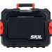 Sourcing 3085XP 20V BL COMBI DRILL
