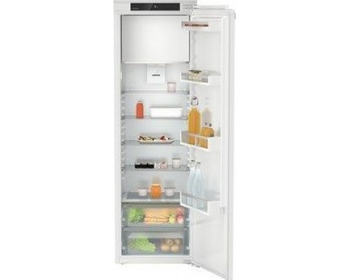 Liebherr LIEBHERR IRe 5101 Pure Zintegrowana lodówka z systemem EasyFresh Uźyj kodu 3L23 i płać mniej