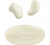 MEE audio Pebbles Yellow